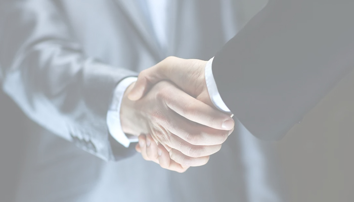 經(jīng)營理念 經(jīng)營理念