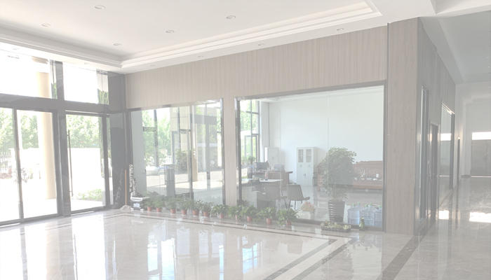 企業(yè)價(jià)值觀 企業(yè)價(jià)值觀